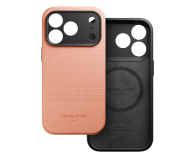 Native Union Active Case apricot do iPhone 17 Pro - 1356899 - zdjęcie 1